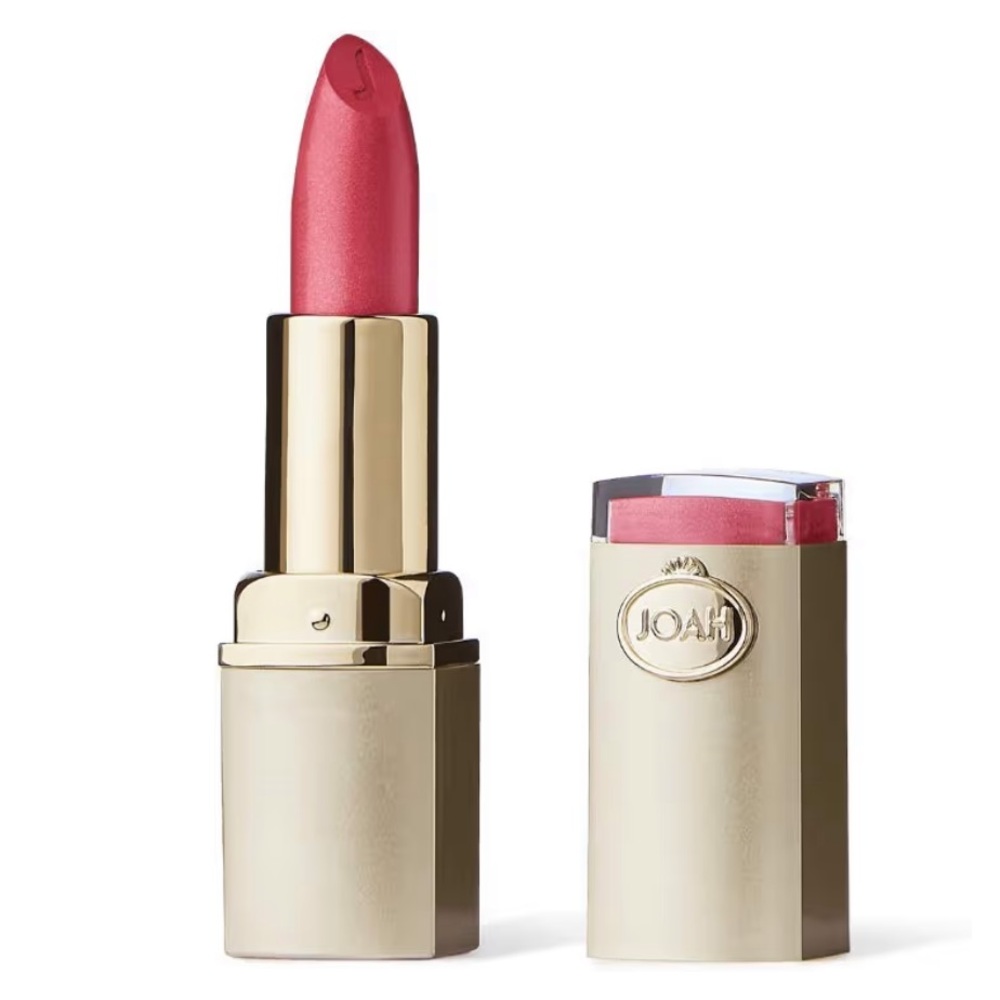 Seoul Sista | JOAH Color‎ Squad Cream Lipstick